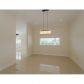 9464 SW 123 TE, Miami, FL 33176 ID:6495498