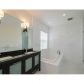 9464 SW 123 TE, Miami, FL 33176 ID:6495502