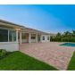 9464 SW 123 TE, Miami, FL 33176 ID:6495503