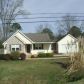 484 Bynum Cutoff Rd, Eastaboga, AL 36260 ID:7350649