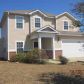 4027 Sanderson Ln, Summerville, SC 29483 ID:426453