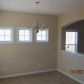 4027 Sanderson Ln, Summerville, SC 29483 ID:426454