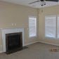 4027 Sanderson Ln, Summerville, SC 29483 ID:426455