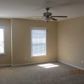 4027 Sanderson Ln, Summerville, SC 29483 ID:426457