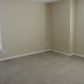 4027 Sanderson Ln, Summerville, SC 29483 ID:426460