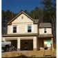 2346 Proctor Creek, Kennesaw, GA 30144 ID:3952021