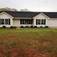 17039 White Road, Vance, AL 35490 ID:7448739