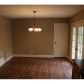 4229 Daniell Drive, Winston, GA 30187 ID:7631400