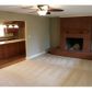 4229 Daniell Drive, Winston, GA 30187 ID:7631401