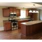 4229 Daniell Drive, Winston, GA 30187 ID:7631399