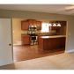 4229 Daniell Drive, Winston, GA 30187 ID:7631402