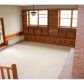 4229 Daniell Drive, Winston, GA 30187 ID:7631403