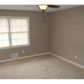 4229 Daniell Drive, Winston, GA 30187 ID:7631404