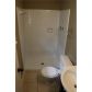 4229 Daniell Drive, Winston, GA 30187 ID:7631406