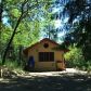 12896 Rices Crossing Rd, Oregon House, CA 95962 ID:1145226