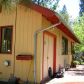 12896 Rices Crossing Rd, Oregon House, CA 95962 ID:1145227