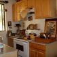 12896 Rices Crossing Rd, Oregon House, CA 95962 ID:1145231