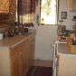 12896 Rices Crossing Rd, Oregon House, CA 95962 ID:1145232