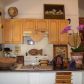 12896 Rices Crossing Rd, Oregon House, CA 95962 ID:1145233