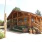 8720 South SPRUCE MOUNTAIN Road, Larkspur, CO 80118 ID:6448068