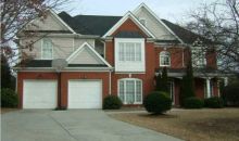 992 Williamson Lane Snellville, GA 30078