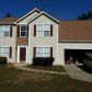 565 Crestbend Lane, Powder Springs, GA 30127 ID:7627868