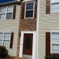 565 Crestbend Lane, Powder Springs, GA 30127 ID:7627872