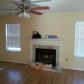 565 Crestbend Lane, Powder Springs, GA 30127 ID:7627873