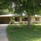 1409 Colorado Ave, La Marque, TX 77568 ID:7632387