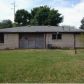 1409 Colorado Ave, La Marque, TX 77568 ID:7632388