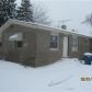 29 S  Joyce Ln, Addison, IL 60101 ID:7652085