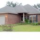 10256 Fionn Loop, Daphne, AL 36526 ID:1086279