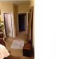 10256 Fionn Loop, Daphne, AL 36526 ID:1086288