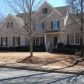 1035 Lillian Drive, Alpharetta, GA 30004 ID:6135478