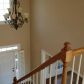 1035 Lillian Drive, Alpharetta, GA 30004 ID:6135479