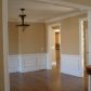 1035 Lillian Drive, Alpharetta, GA 30004 ID:6135480