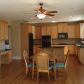 1035 Lillian Drive, Alpharetta, GA 30004 ID:6135481