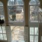 1035 Lillian Drive, Alpharetta, GA 30004 ID:6135484