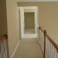 1035 Lillian Drive, Alpharetta, GA 30004 ID:6135486