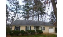 11110 Shannon Circle Hampton, GA 30228