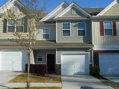 Unit 4695 - 4695 Beacon Ridge Lane, Flowery Branch, GA 30542