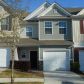 Unit 4695 - 4695 Beacon Ridge Lane, Flowery Branch, GA 30542 ID:7624340