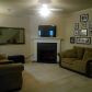 Unit 4695 - 4695 Beacon Ridge Lane, Flowery Branch, GA 30542 ID:7624342