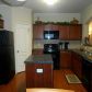 Unit 4695 - 4695 Beacon Ridge Lane, Flowery Branch, GA 30542 ID:7624345