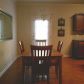 Unit 4695 - 4695 Beacon Ridge Lane, Flowery Branch, GA 30542 ID:7624346