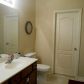 Unit 4695 - 4695 Beacon Ridge Lane, Flowery Branch, GA 30542 ID:7624348