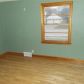 130 N Washington St, Kimberly, WI 54136 ID:113535