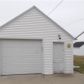 130 N Washington St, Kimberly, WI 54136 ID:113537