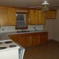 130 N Washington St, Kimberly, WI 54136 ID:113538