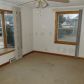 130 N Washington St, Kimberly, WI 54136 ID:113539